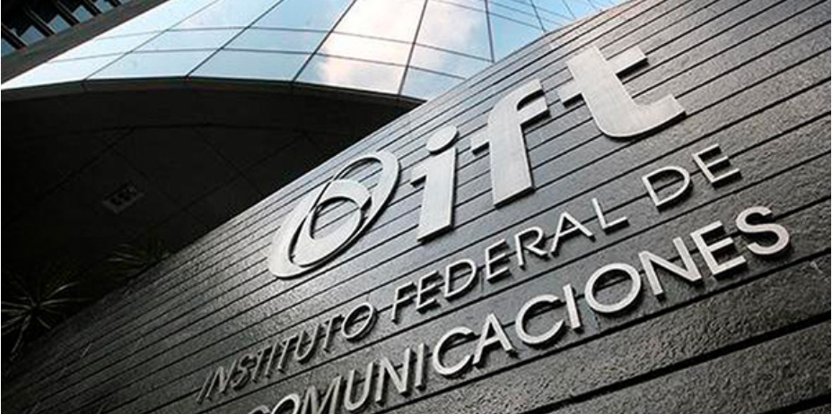 IFT recibe 4 mil quejas por servicios de telecomunicaciones