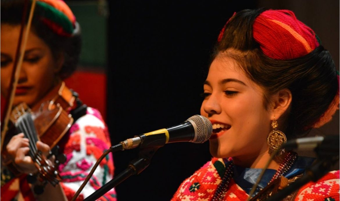 Secult anuncia la XI Jornada Iberoamericana de Niños y Jóvenes Poetas, Troveros y Versadores