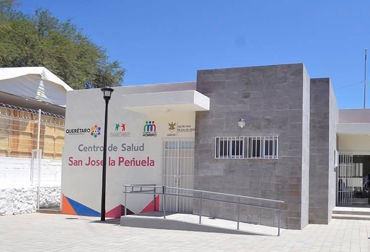 Querétaro se une a la Semana de Sensibilización en Cáncer de Cuello Uterino