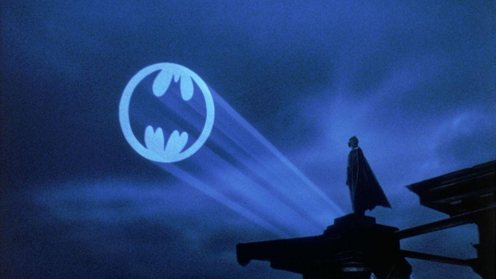 “Batiseñal” iluminará  la Torre Reforma en el Día de Batman