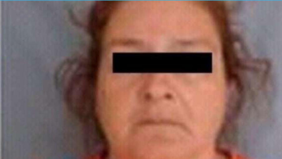 Mujer que asesinó a su madre estará 40 años en prisión  