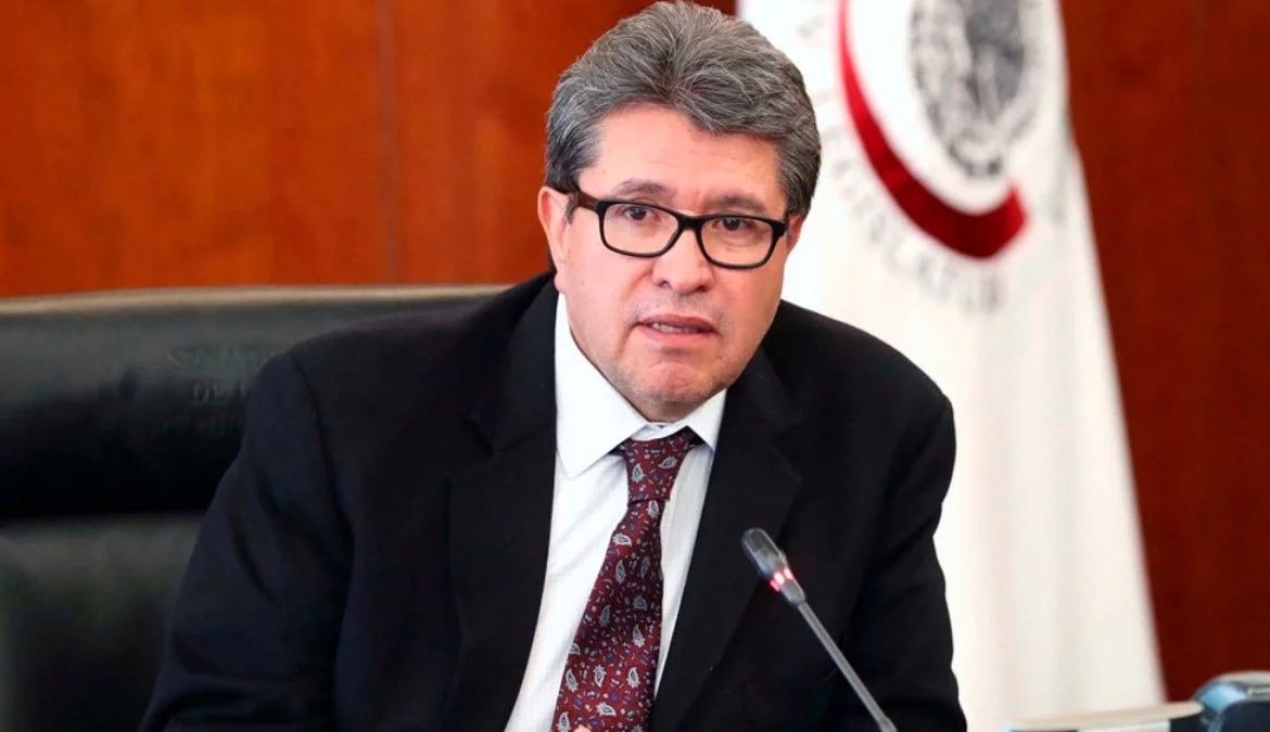 Senado citará a Durazo para que explique operativo en Culiacán para detener a hijo de ‘El Chapo’