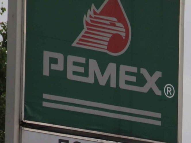 Apapacho a sindicato se come a Pemex; la empresa ahorró 23.8 mil millones de pesos