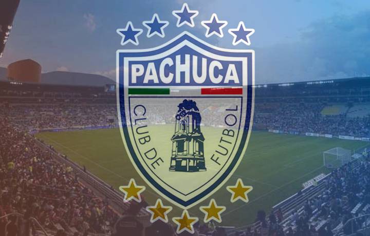 A Club Pachuca SAT condonó más de 7 mdp 