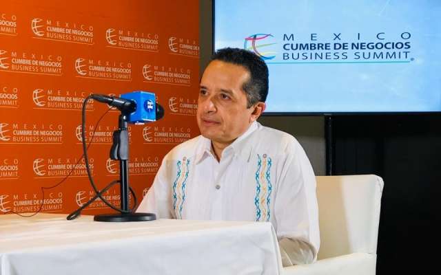 Por falta de presupuesto Quintana Roo canceló proyectos sociales 