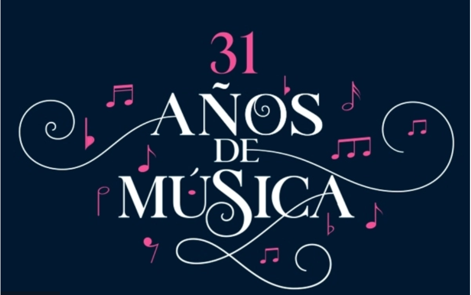 Festival de Música de Morelia 2019 presentará a la Sinfonieta FMM