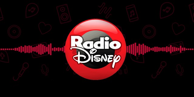 Radio Disney se va de México