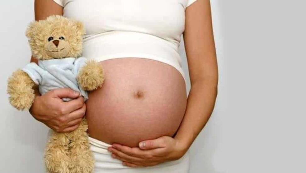 IQM invirtió dos mdp en la erradicación del embarazo infantil y adolescente