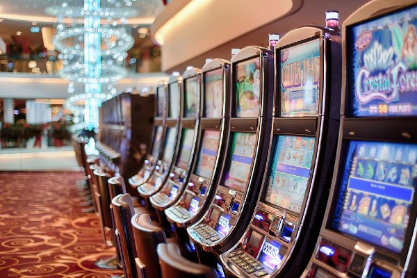 IP de Quintana Roo dice no a exentar impuestos en nuevos casinos