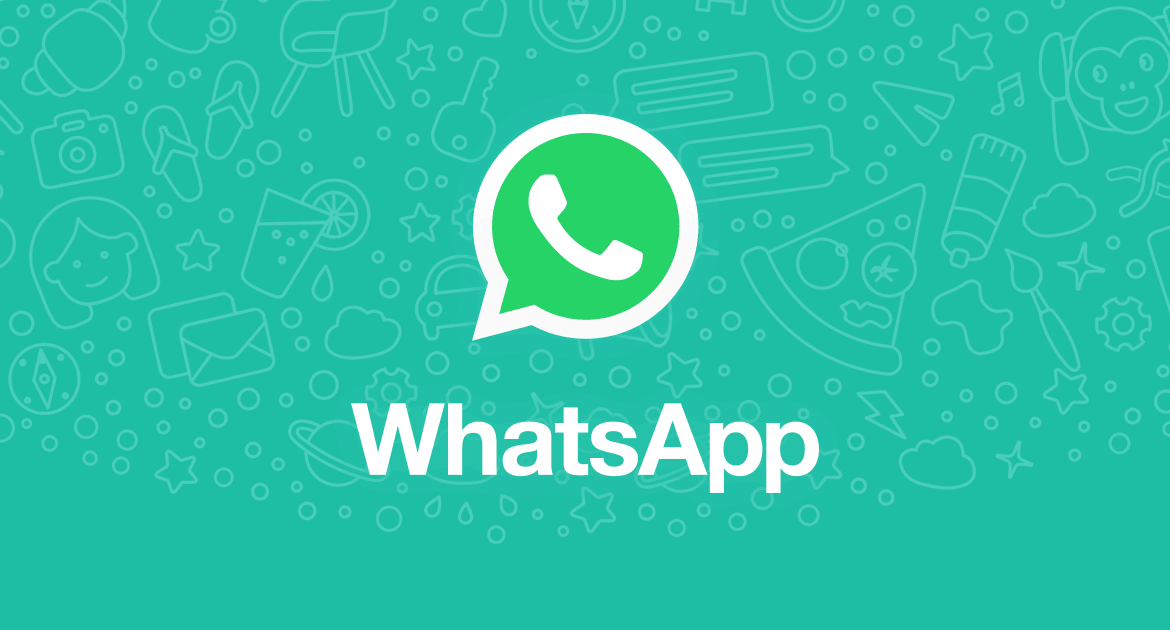 Este 31 de Enero millones de celulares se quedarán sin whatsApp