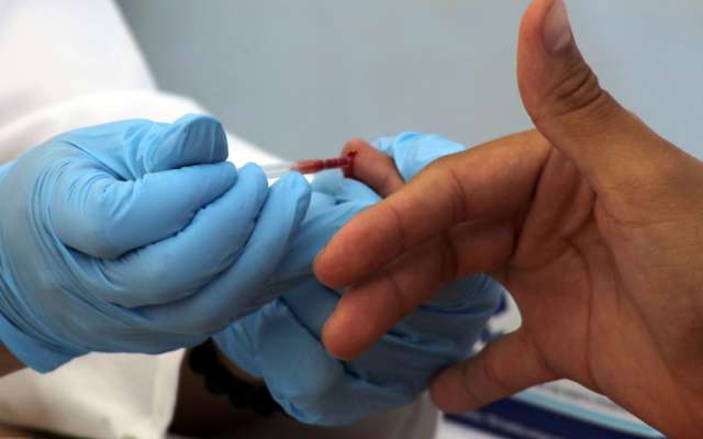 IMSS cuenta con nuevo tratamiento para el VIH