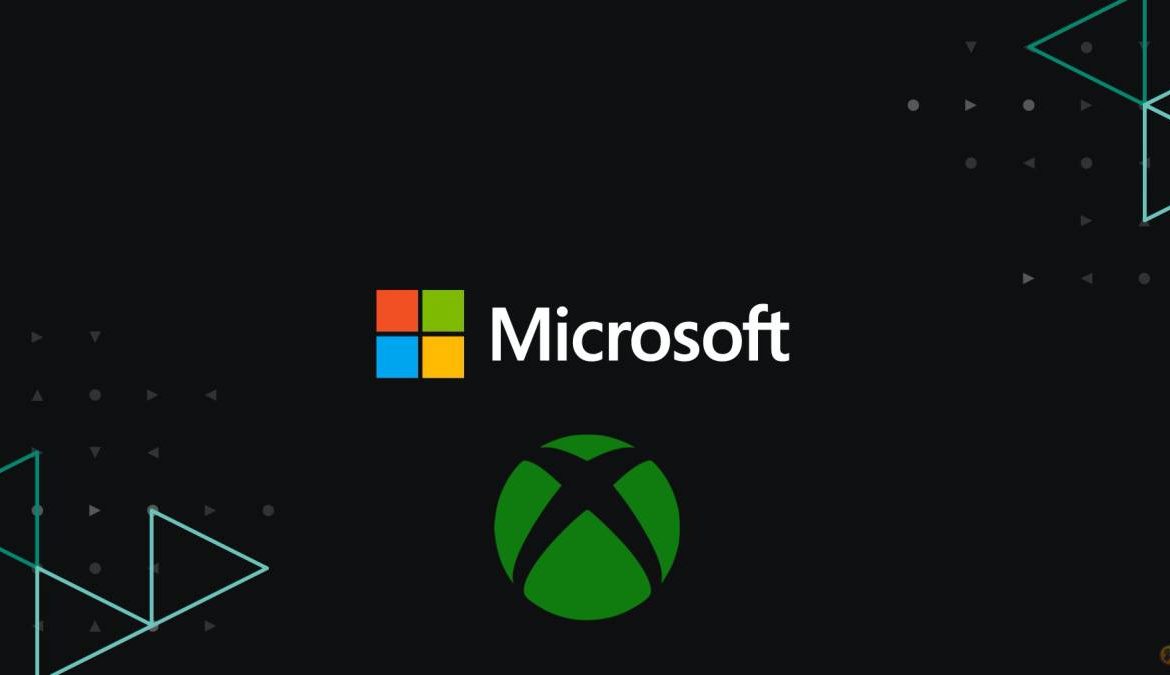 Microsoft (Xbox) y Epic Games cancelan su presencia en la GDC 2020 por el coronavirus