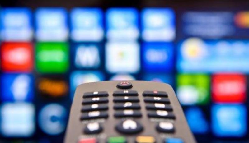 IFT aprueba lineamientos para servicios de televisión de paga