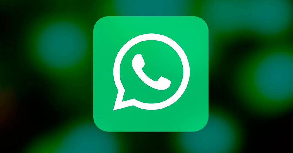 Ya se puede detectar un mensaje fake en Whatsapp 
