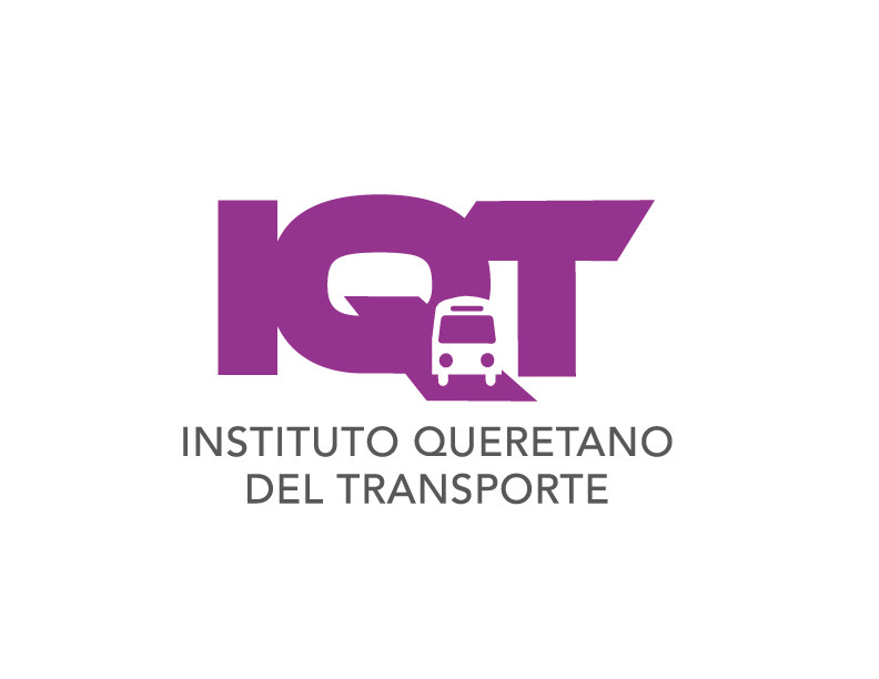 Suspende IQT concesión de unidad y TIO de operador tras accidente en Prol. Zaragoza