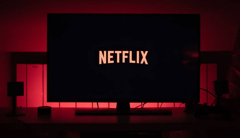 Netflix prepara una serie sobre el Covid-19 