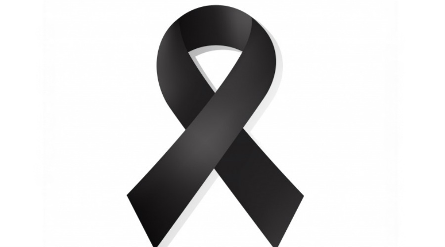 Querétaro registra una defunción por enfermedad COVID-19