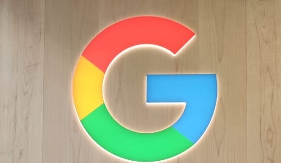 Presenta Google nueva iniciativa para capacitar GRATIS a trabajadores, emprendedores y estudiantes