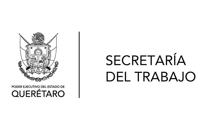 Secretaría del Trabajo auxilia a la Delegación Federal de la STPS en inspecciones de empresas de competencia local