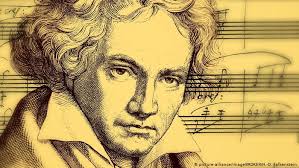 Aniversario de Beethoven se celebrará online 