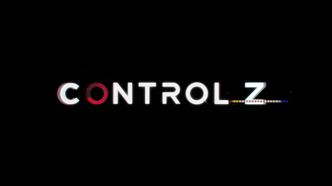 Netflix confirma temporada 2 de «Control Z»