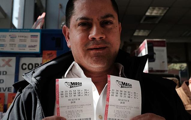 Mexicanos compran boletos online por bolsa de más de MXN 7.5 mil millones