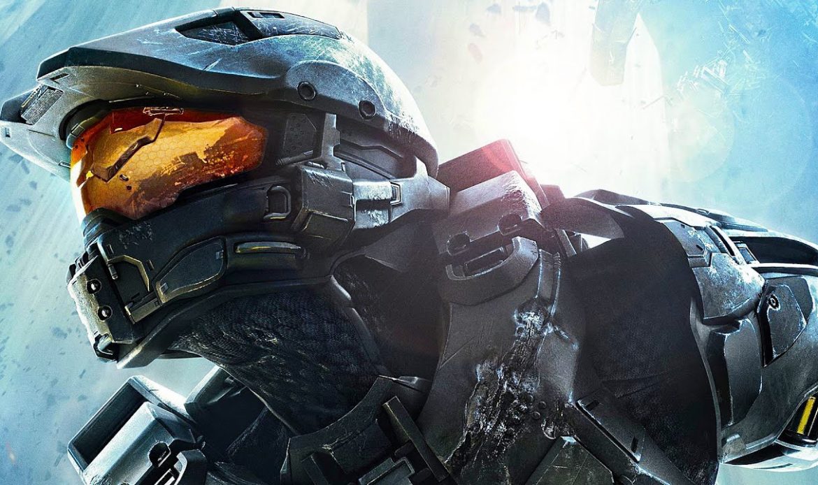 Este mes llegará a PC Halo 2: Anniversary 