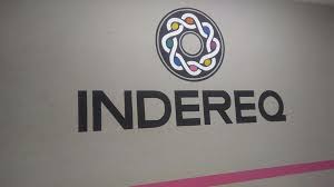 INDEREQ continuará sin servicio al público en general