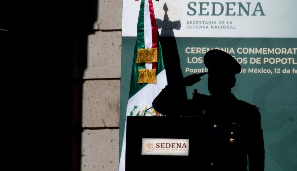 Liberan a general de Sedena secuestrado en Puebla tras 36 horas