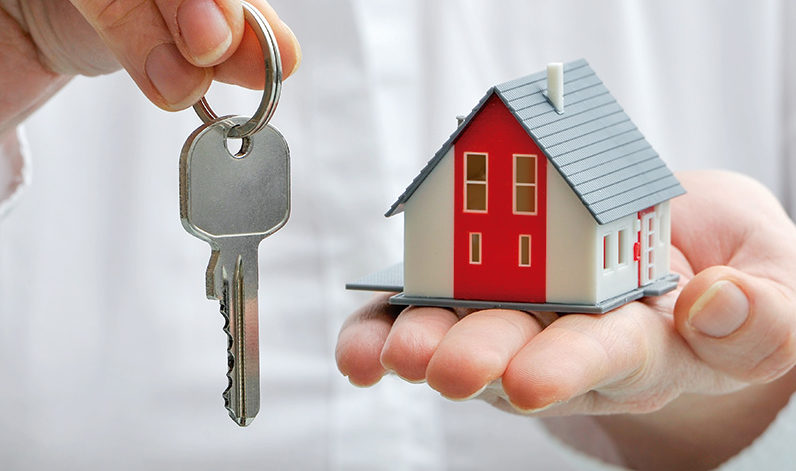 La movilidad hipotecaria puede ayudarte a pagar tu casa más barata