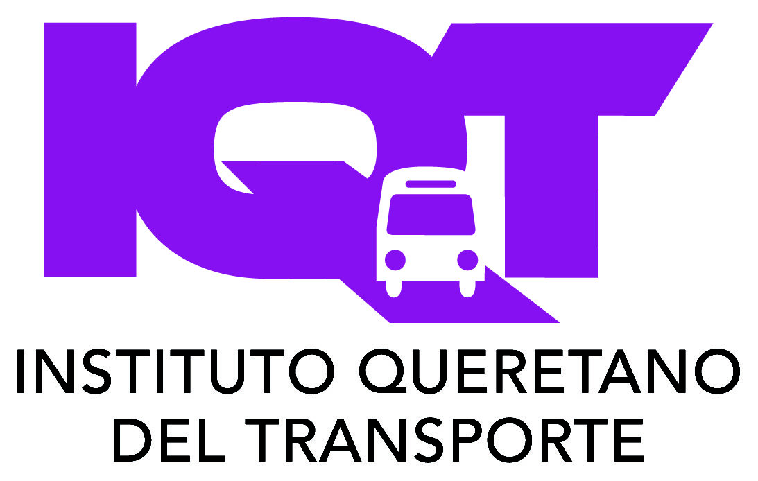 Se vigila cumplimiento de protocolos sanitarios en el transporte público de Querétaro