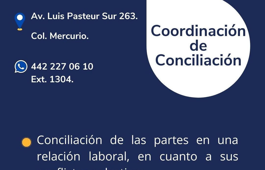 ST alcanza 4,017 convenios entre trabajadores y patrones durante el periodo de la pandemia por COVID-19
