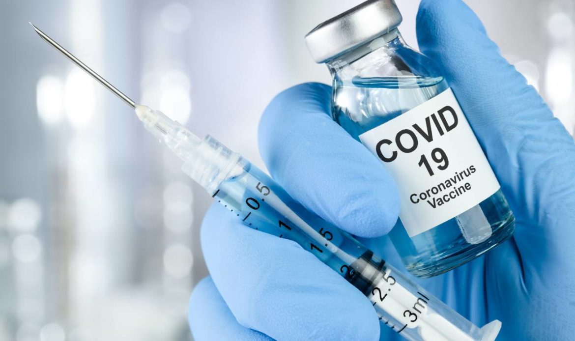 Probaran la vacuna contra el Covid-19 será en Argentina 