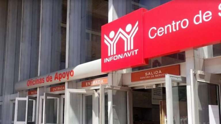 Por pagos anticipados Infonavit tendrá descuentos de hasta 40%