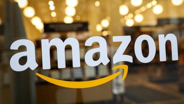 En España, Amazon ofrece sueldos de hasta 14 mil 500 euros