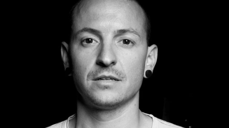 Hoy es el 3er aniversario luctuoso de Chester Bennington líder de la banda «Linkin Park»