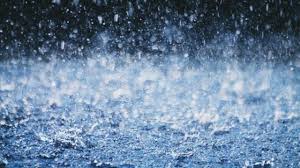 Seguirán lluvias en el sur, sureste y centro del país, informa SMN
