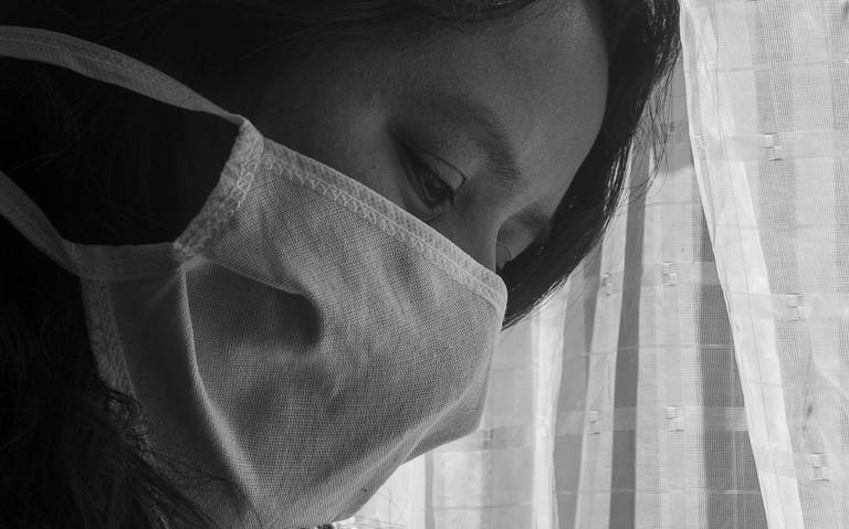 Municipio de Querétaro otorga al mes 278 llamadas de apoyo sicológico por pandemia