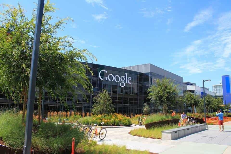 Google y Microsoft se comprometen con la ciberseguridad