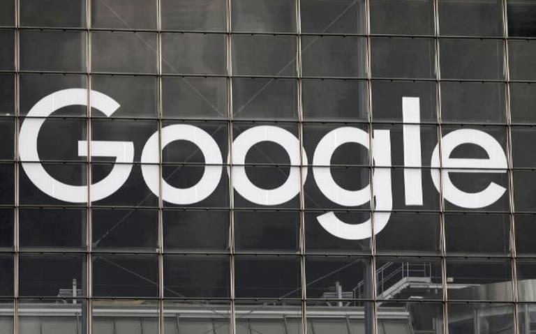 Google apela multa de 500 mde aplicada por Francia