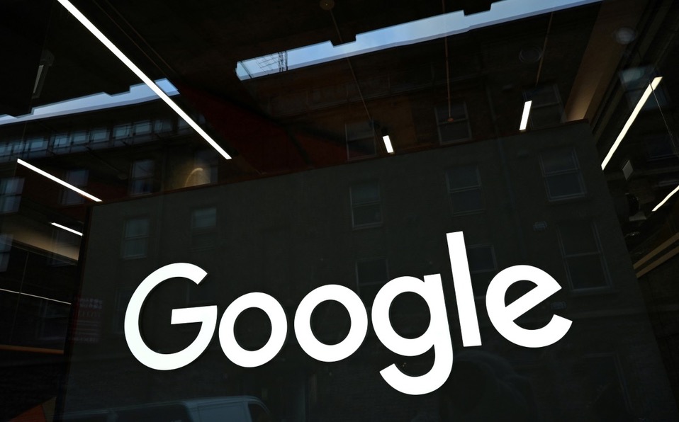 Google eliminará de sus plataformas todos los anuncios que nieguen el cambio climático