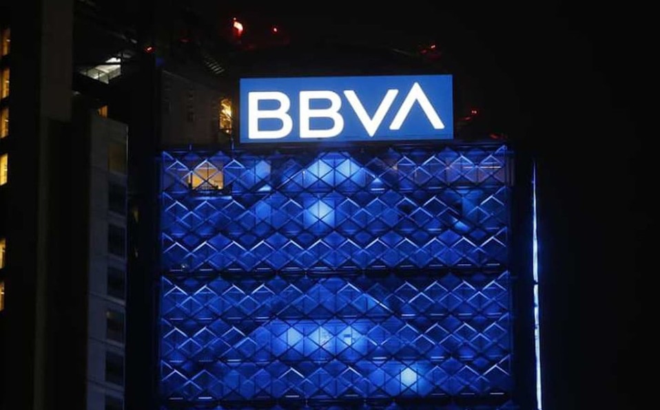 BBVA México alerta a clientes sobre nuevo tipo de fraude