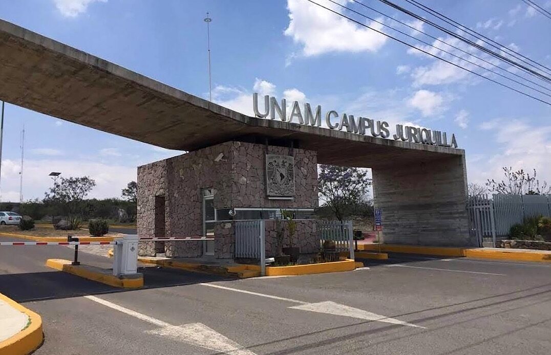 UNAM abre en Querétaro Licenciatura en Matemáticas para el Desarrollo