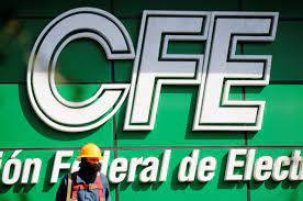 CFE restructurará deuda para invertir en proyectos renovables