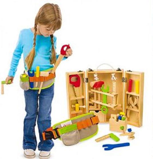 SESA emite recomendaciones sanitarias para adquirir juguetes