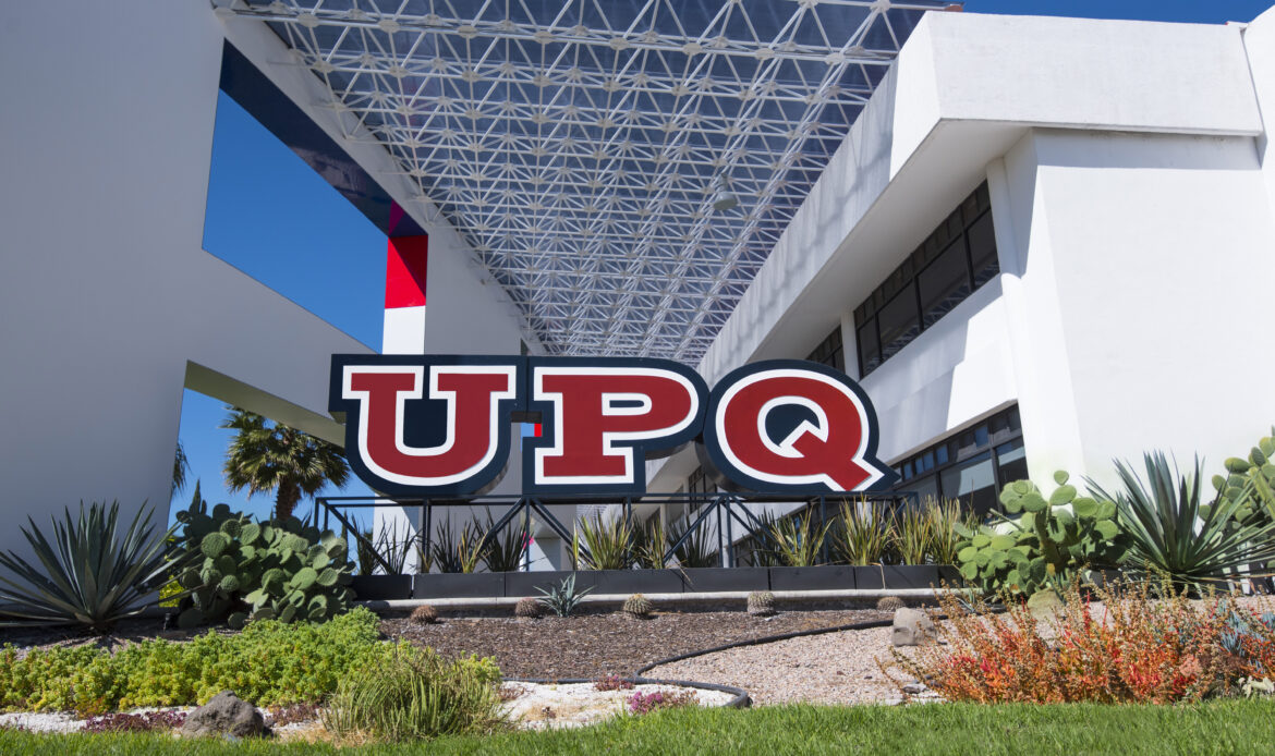 Docentes de la UPQ se incorporan al Sistema Nacional de Investigadores