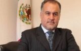 Segob pone la lupa sobre Joaquín de la Lama, delegado en Querétaro