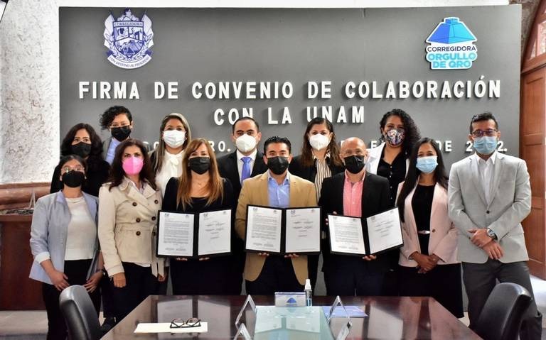 En Corregidora implementan acciones contra el cáncer de mama