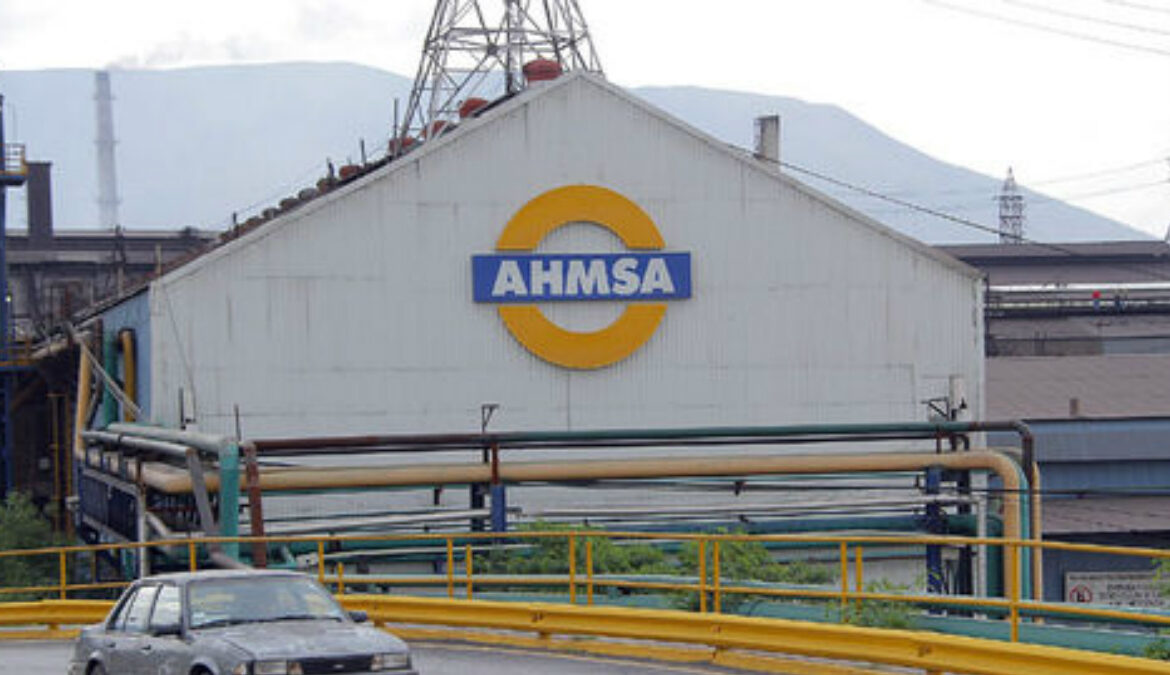 Pemex deberá informar destino de los 50 mdd devueltos por AHMSA en caso Agronitrogenados