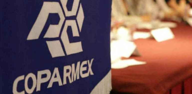 Querétaro, tercer estado más seguro para empresarios: Coparmex